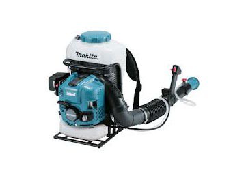 may-xit-con-trung-makita-pm7650h.jpeg