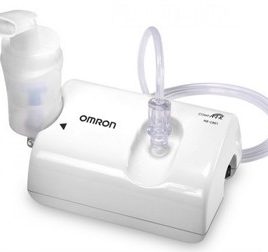 may-xong-mui-hong-nen-khi-omron-ne-c801.jpeg