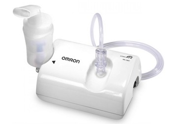 may-xong-mui-hong-nen-khi-omron-ne-c801.jpeg