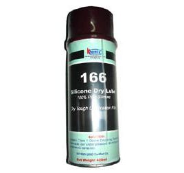 mo-silicone-k166.jpeg