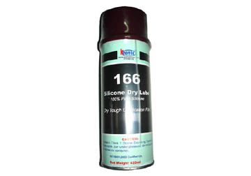 mo-silicone-k166.jpeg