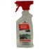 nano-lam-sach-xu-ly-vet-xuoc-kinh-73897.jpeg
