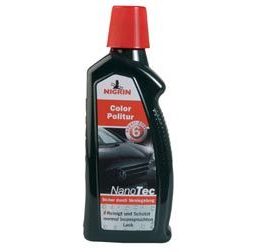 nano-xu-ly-xuoc-be-mat-son-73870.jpeg