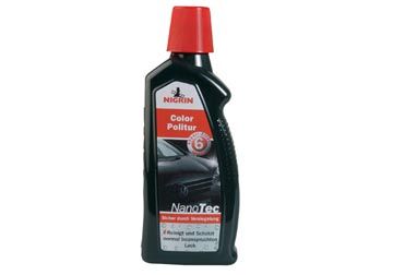 nano-xu-ly-xuoc-be-mat-son-73870.jpeg