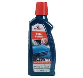 nano-xu-ly-xuoc-be-mat-son-73872.jpeg