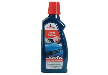 nano-xu-ly-xuoc-be-mat-son-73872.jpeg
