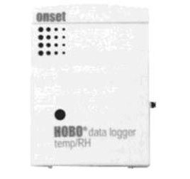 nhiet-am-ke-dien-tu-hobo-u10-003.jpeg