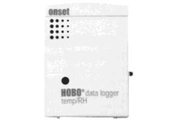 nhiet-am-ke-dien-tu-hobo-u10-003.jpeg