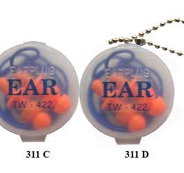 nut-tai-co-hop-pvc-ab311c.jpeg