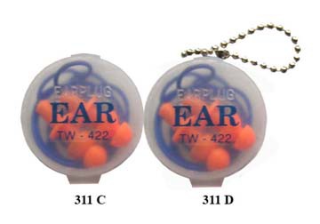 nut-tai-co-hop-pvc-ab311c.jpeg