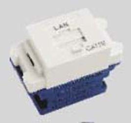 o-cam-data-tieu-chuan-rj45.jpeg