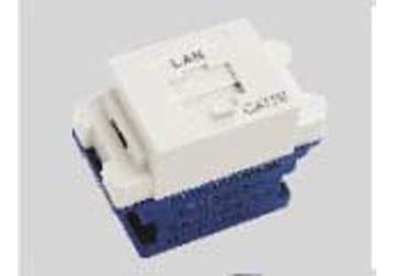 o-cam-data-tieu-chuan-rj45.jpeg