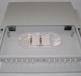 odf-12-fo-gan-rack-19.jpeg