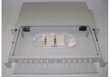 odf-12-fo-gan-rack-19.jpeg