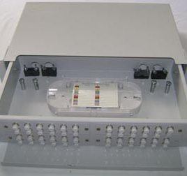 odf-48-fo-gan-rack-19.jpeg