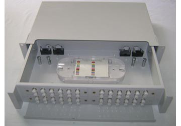 odf-48-fo-gan-rack-19.jpeg