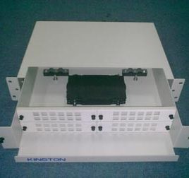 odf-96-fo-gan-rack-19.jpeg