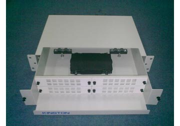 odf-96-fo-gan-rack-19.jpeg