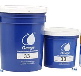 omega-33-mo-boi-tron-nhiet-do-cao-5kg.jpeg