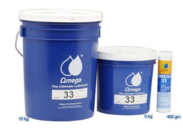 omega-33-mo-boi-tron-nhiet-do-cao-5kg.jpeg