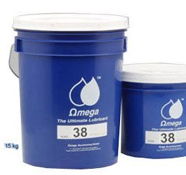 omega-38-mo-fg-trong-sach-5kg.jpeg