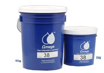 omega-38-mo-fg-trong-sach-5kg.jpeg