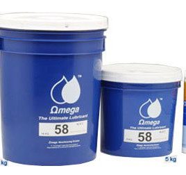omega-58-mo-may-thuc-pham-dang-hop-400gr.jpeg