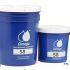 omega-58-mo-may-thuc-pham-dang-hop-400gr.jpeg