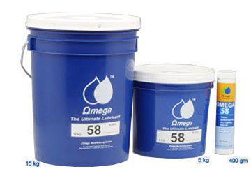 omega-58-mo-may-thuc-pham-dang-hop-400gr.jpeg
