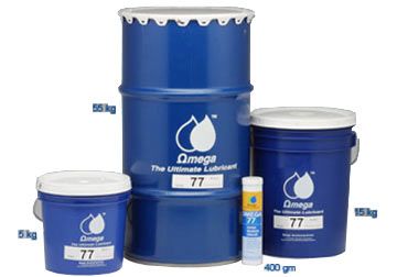 omega-77-mo-boi-tron-khung-gam-amp-truc-ep-400gr.jpeg