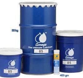 omega-85-dau-da-tinh-nang-cong-huong-truot-5kg.jpeg