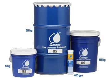 omega-85-dau-da-tinh-nang-cong-huong-truot-5kg.jpeg