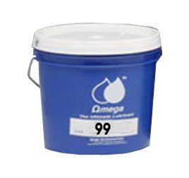 omega-99-mo-chong-set-5kg.jpeg