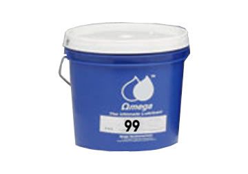 omega-99-mo-chong-set-5kg.jpeg