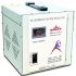 on-ap-servo-1-pha-cong-suat-1-5kva-60v-240v.jpeg