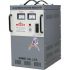 on-ap-servo-motor-1-pha-cong-suat-10kva-140v-240v.jpeg