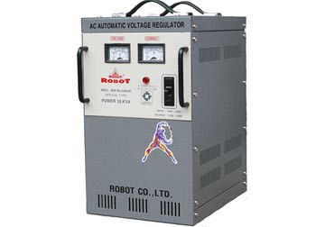 on-ap-servo-motor-1-pha-cong-suat-10kva-40v-240v.jpeg