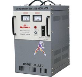 on-ap-servo-motor-1-pha-cong-suat-10kva-90v-240v.jpeg