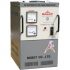 on-ap-servo-motor-1-pha-cong-suat-12-5kva-140v-240v.jpeg
