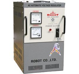 on-ap-servo-motor-1-pha-cong-suat-12-5kva-90v-240v.jpeg