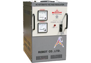 on-ap-servo-motor-1-pha-cong-suat-12-5kva-90v-240v.jpeg