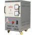 on-ap-servo-motor-1-pha-cong-suat-15kva-40v-240v.jpeg
