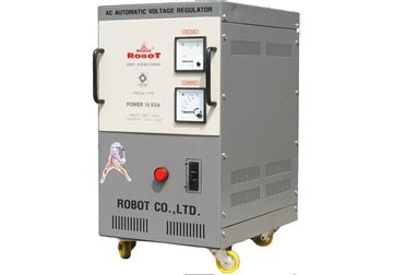 on-ap-servo-motor-1-pha-cong-suat-15kva-40v-240v.jpeg