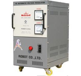 on-ap-servo-motor-1-pha-cong-suat-15kva-90v-240v.jpeg