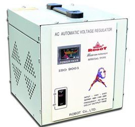 on-ap-servo-motor-1-pha-cong-suat-1kva-140v-240v.jpeg