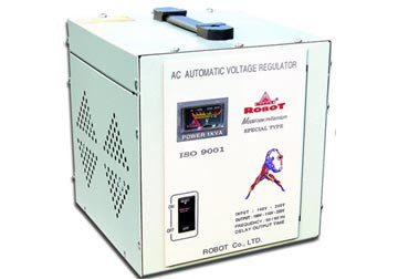 on-ap-servo-motor-1-pha-cong-suat-1kva-90v-240v.jpeg