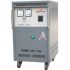 on-ap-servo-motor-1-pha-cong-suat-20kva-40v-240v.jpeg