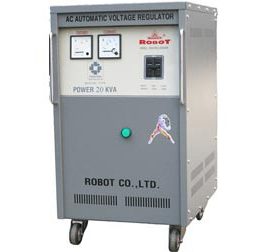 on-ap-servo-motor-1-pha-cong-suat-20kva-90v-240v.jpeg