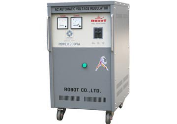 on-ap-servo-motor-1-pha-cong-suat-20kva-90v-240v.jpeg