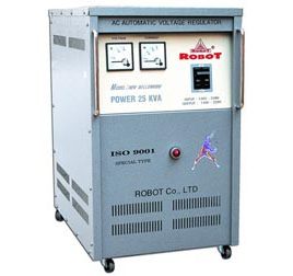 on-ap-servo-motor-1-pha-cong-suat-25kva-140v-240v.jpeg